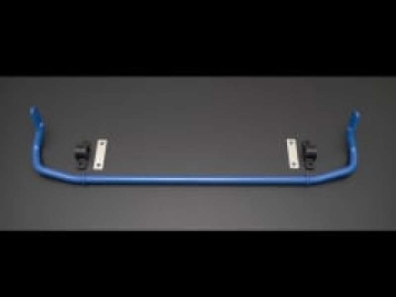 Picture of Cusco CUS Rear Sway Bars - 1A7 311 B26