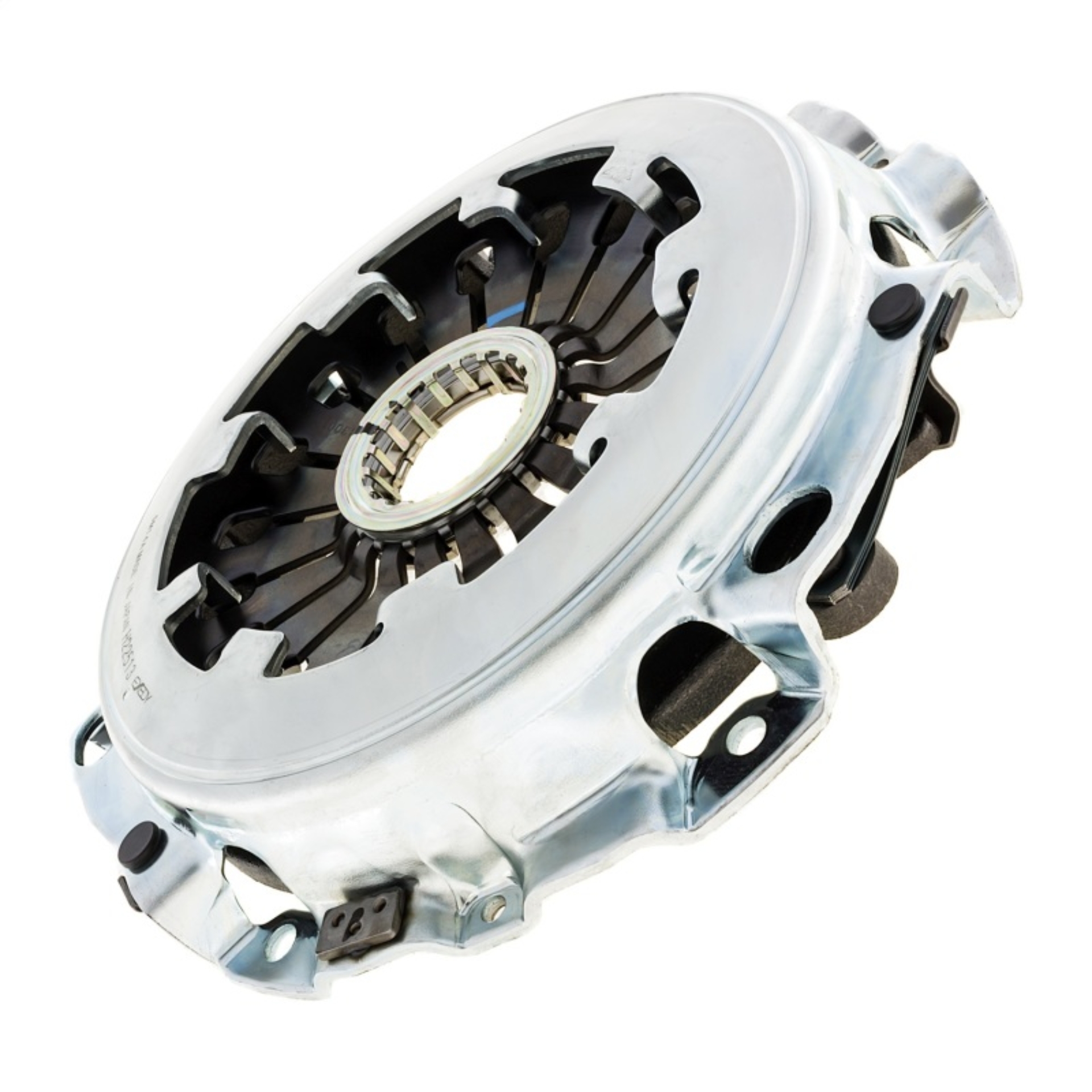 Picture of Exedy EXE Clutch Covers - FC04T