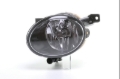 Picture of Hella 2.0L OE Replacement Fog Light Assembly - Right - 009954321