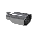 Picture of MBRP Univ Exhaust Tips SS - T5160