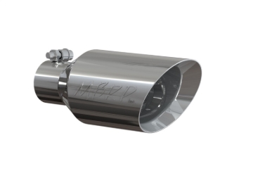Picture of MBRP Univ Exhaust Tips SS - T5161