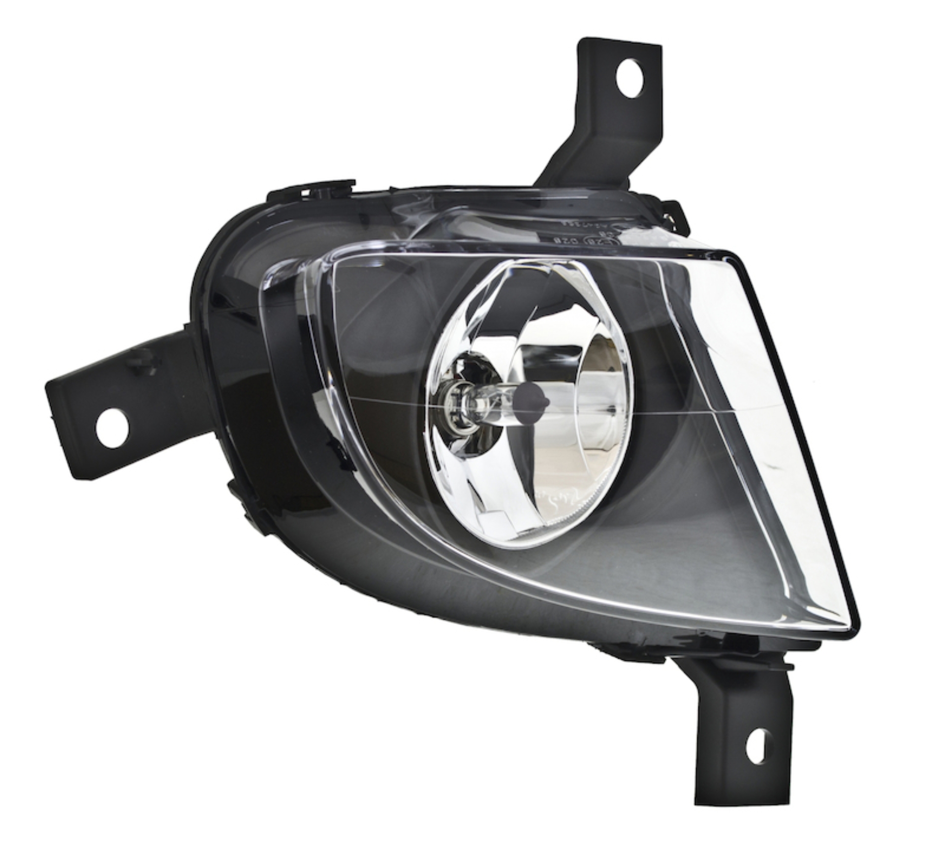 Picture of Hella Fog Lamp Fog Lights - 010084021