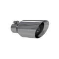 Picture of MBRP Univ Exhaust Tips SS - T5161