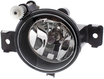 Picture of Hella Fog Lamp Fog Lights - 010407021