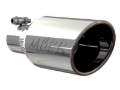 Picture of MBRP Univ Exhaust Tips SS - T5160
