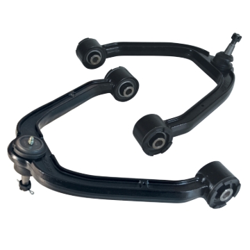 Picture of SPC Performance SPC Control Arm Front - 86470