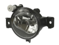 Picture of Hella Fog Lamp Fog Lights - 010407031