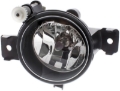 Picture of Hella Fog Lamp Fog Lights - 010407031