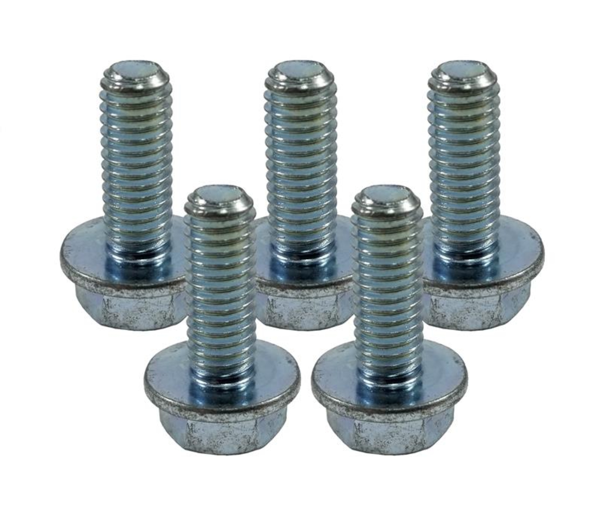 Picture of Torque Solution TQS Master Cylinder Brace Brake Hardware - TS-SU-392
