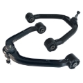 Picture of SPC Performance SPC Control Arm Front - 86470