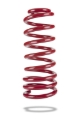 Picture of Pedders PED Heavy Duty Springs Coilover Springs - PED-7955