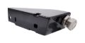 Picture of Torque Solution TQS Master Cylinder Brace Brake Hardware - TS-SU-391