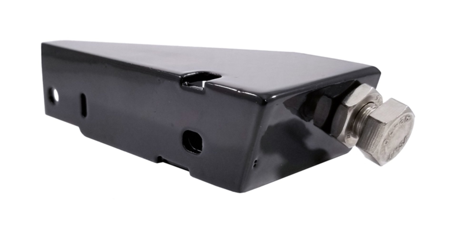 Picture of Torque Solution TQS Master Cylinder Brace Brake Hardware - TS-SU-391