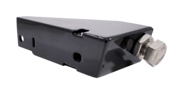 Picture of Torque Solution TQS Master Cylinder Brace Brake Hardware - TS-SU-391