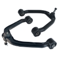 Picture of SPC Performance SPC Control Arm Front - 86470