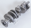 Picture of Eagle EAG Crankshafts-8 Cyl - 103403310