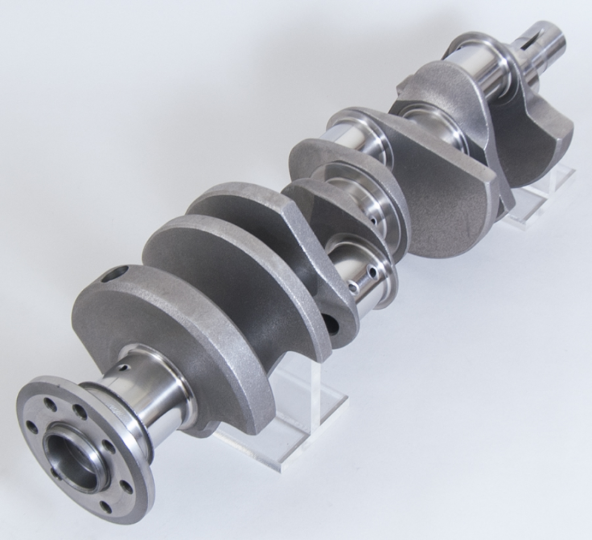 Picture of Eagle EAG Crankshafts-8 Cyl - 103403310