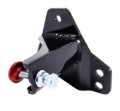 Picture of Torque Solution TQS Master Cylinder Brace Brake Hardware - TS-SU-392