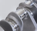 Picture of Eagle EAG Crankshafts-8 Cyl - 103403310