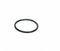 Picture of GReddy GRE Oil Filter Reclo Oil Filter Other - 12401102