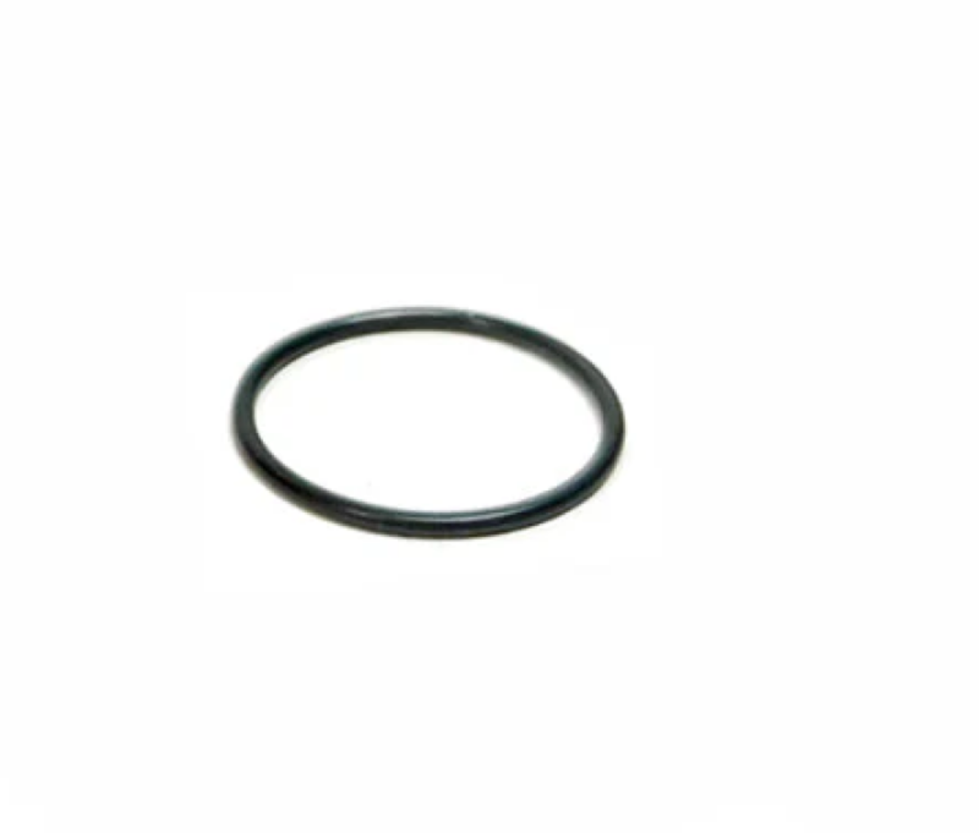 Picture of GReddy GRE Oil Filter Reclo Oil Filter Other - 12401102