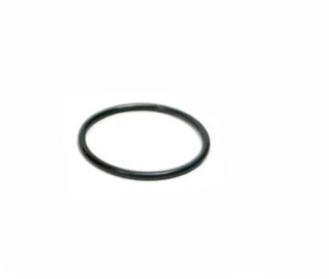 Picture of GReddy GRE Oil Filter Reclo Oil Filter Other - 12401102