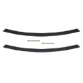 Picture of Skyjacker SKY Add A Leaf Leaf Springs & Accessories - F9320