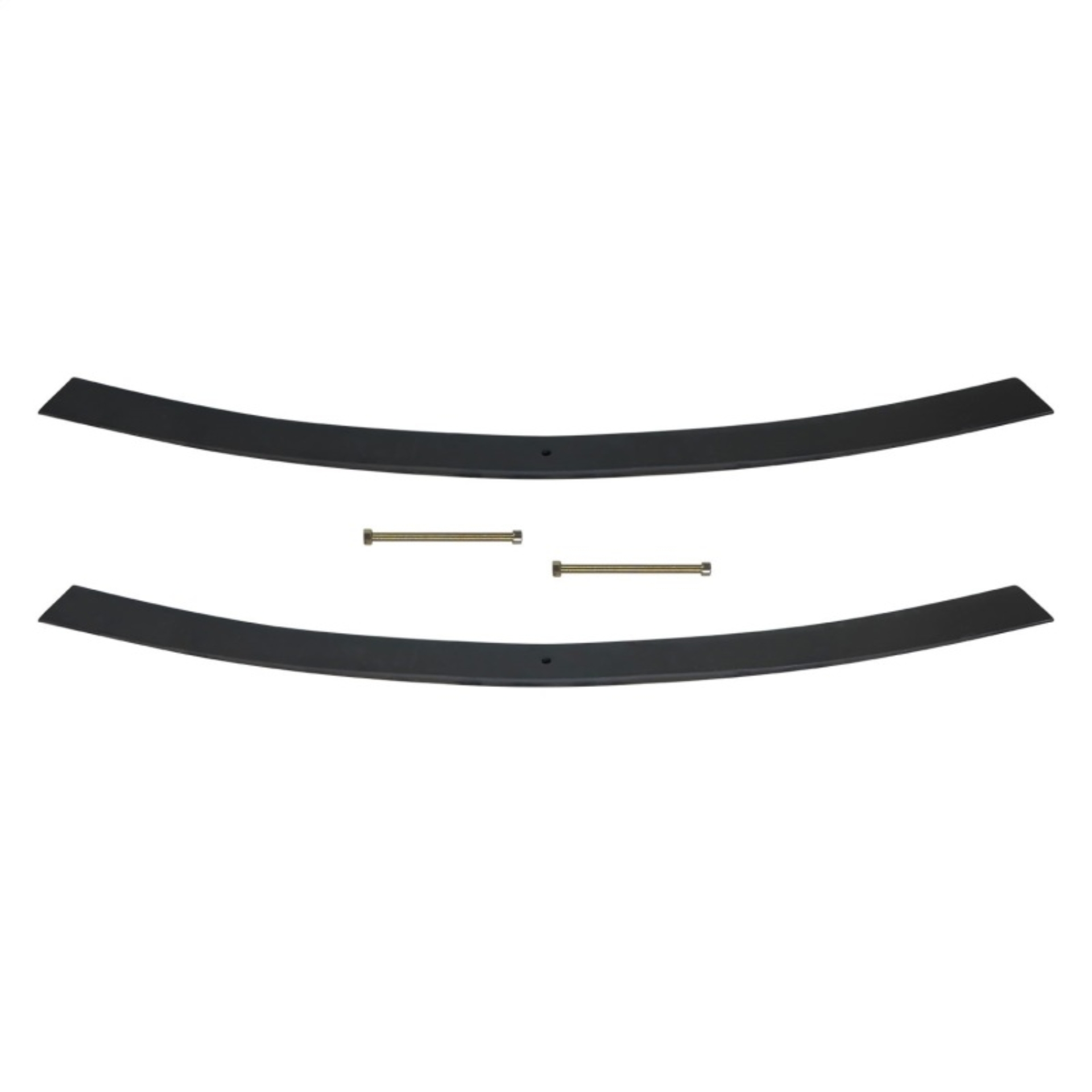Picture of Skyjacker SKY Add A Leaf Leaf Springs & Accessories - F9320