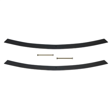 Picture of Skyjacker SKY Add A Leaf Leaf Springs & Accessories - F9320