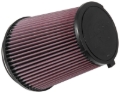 Picture of K&N Engineering KN Drop in Air Filters - E-0649