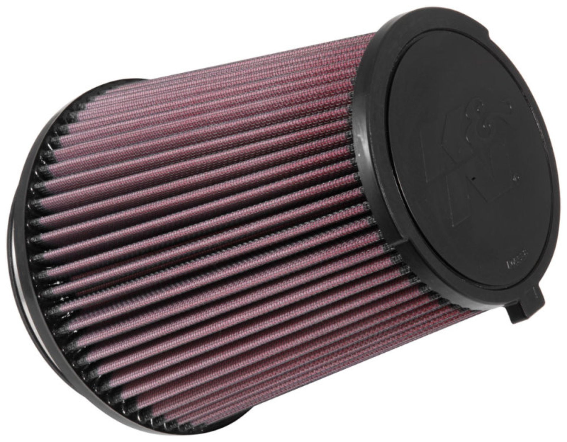 Picture of K&N Engineering KN Drop in Air Filters - E-0649