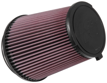 Picture of K&N Engineering KN Drop in Air Filters - E-0649