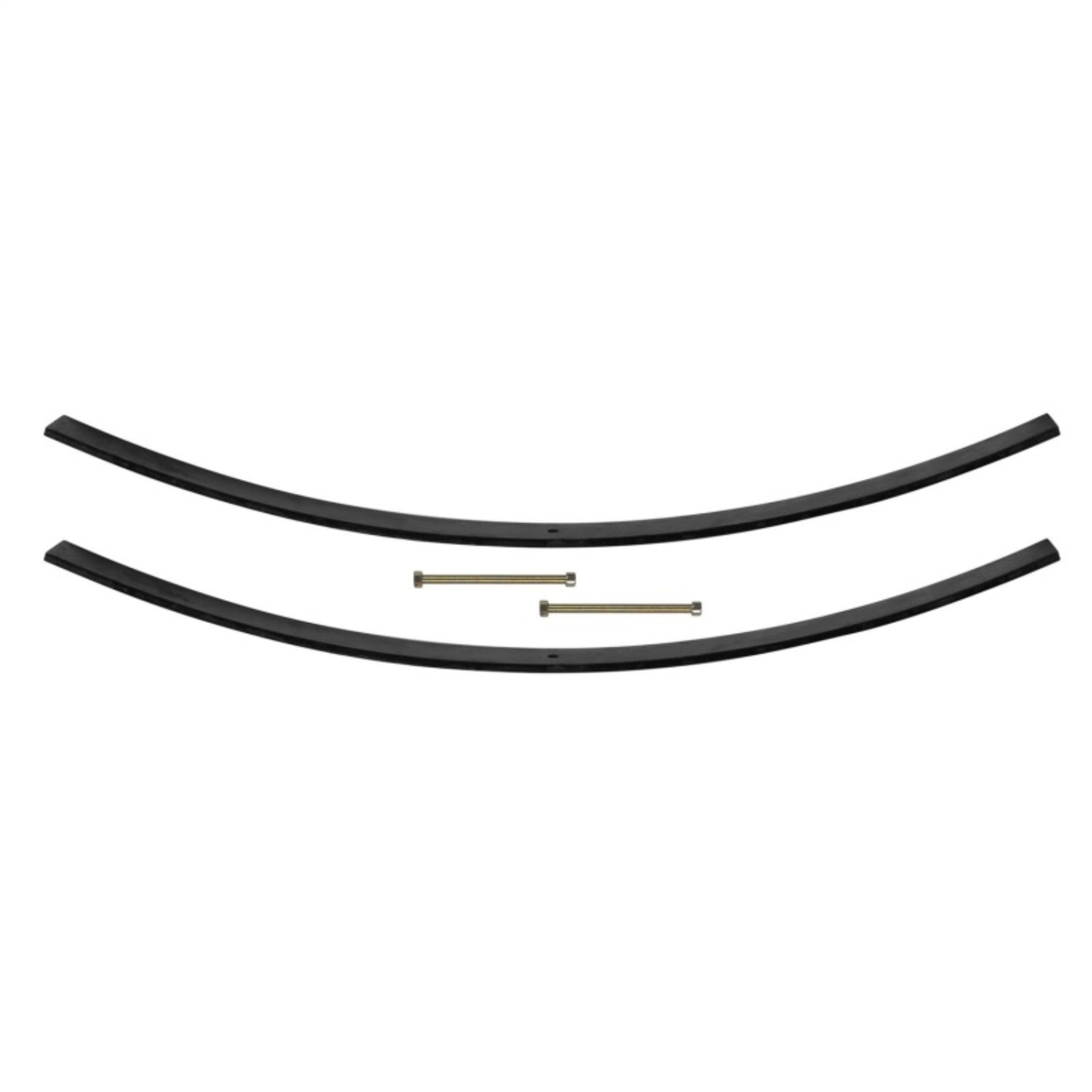 Picture of Skyjacker SKY Add A Leaf Leaf Springs & Accessories - R3136