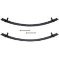 Picture of Skyjacker SKY Add A Leaf Leaf Springs & Accessories - F1100