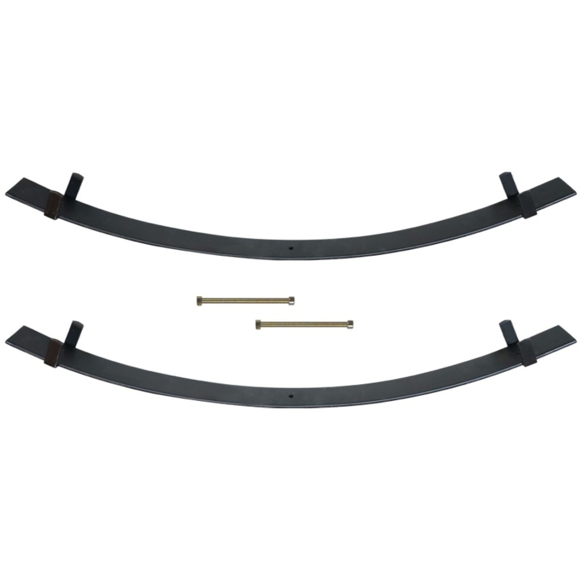 Picture of Skyjacker SKY Add A Leaf Leaf Springs & Accessories - F1100