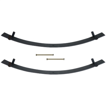 Picture of Skyjacker SKY Add A Leaf Leaf Springs & Accessories - F1100