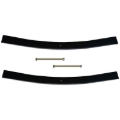 Picture of Skyjacker SKY Add A Leaf Leaf Springs & Accessories - R300