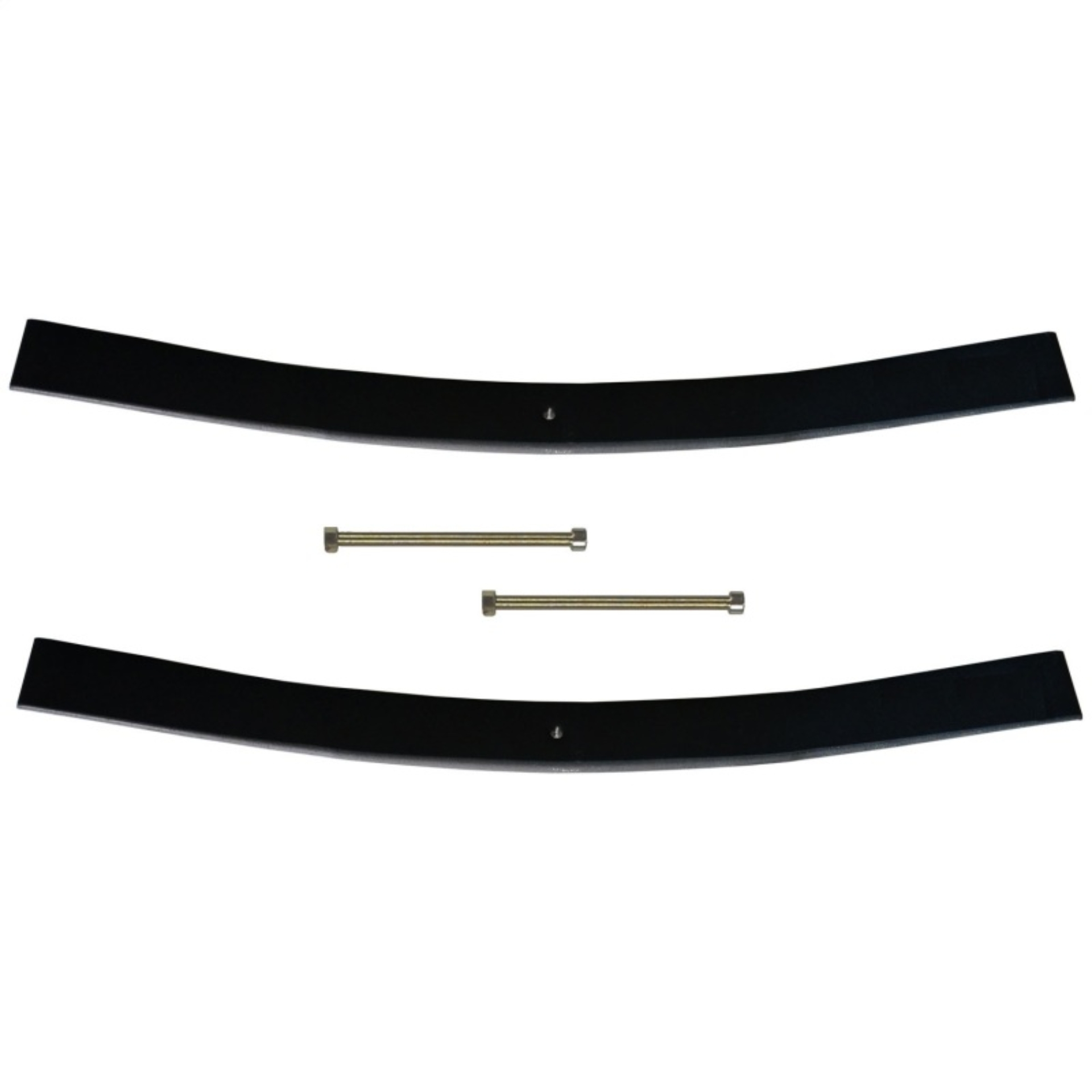 Picture of Skyjacker SKY Add A Leaf Leaf Springs & Accessories - R300