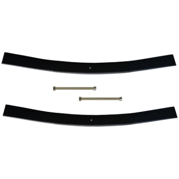 Picture of Skyjacker SKY Add A Leaf Leaf Springs & Accessories - R300