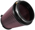 Picture of K&N Engineering KN Drop in Air Filters - E-0649