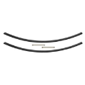 Picture of Skyjacker SKY Add A Leaf Leaf Springs & Accessories - R3815