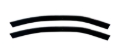 Picture of Skyjacker SKY Add A Leaf Leaf Springs & Accessories - R222