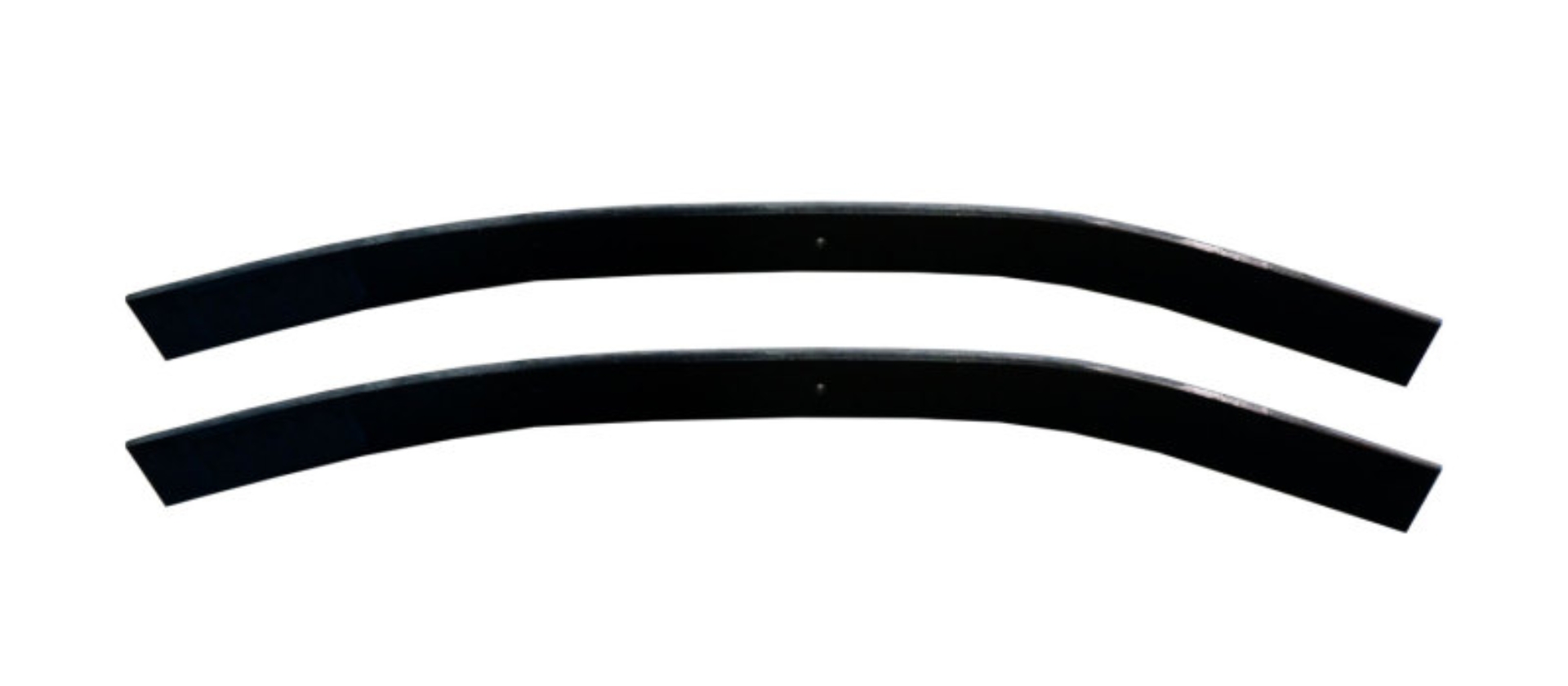 Picture of Skyjacker SKY Add A Leaf Leaf Springs & Accessories - R222
