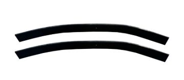 Picture of Skyjacker SKY Add A Leaf Leaf Springs & Accessories - R222