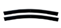 Picture of Skyjacker SKY Add A Leaf Leaf Springs & Accessories - R225