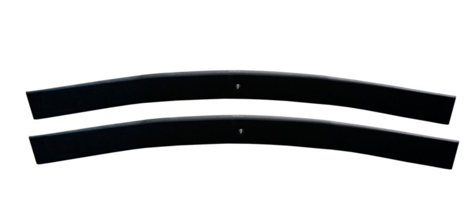 Picture of Skyjacker SKY Add A Leaf Leaf Springs & Accessories - R225