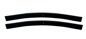 Picture of Skyjacker SKY Add A Leaf Leaf Springs & Accessories - R225