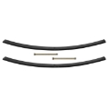 Picture of Skyjacker SKY Add A Leaf Leaf Springs & Accessories - RCC25