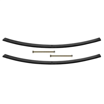 Picture of Skyjacker SKY Add A Leaf Leaf Springs & Accessories - RCC25