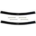Picture of Skyjacker SKY Add A Leaf Leaf Springs & Accessories - R332